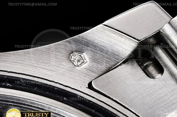 0408 ROLDYT0274A – Daytona WaterResistant 923